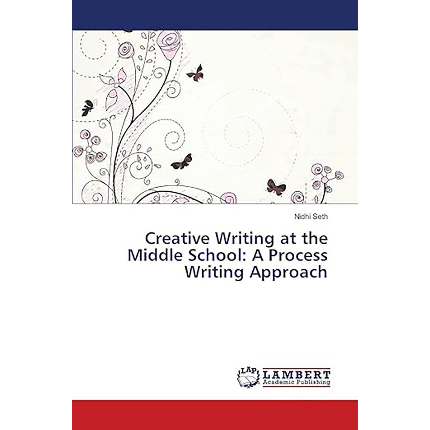 乔布斯黄金时代苹果的设计过程