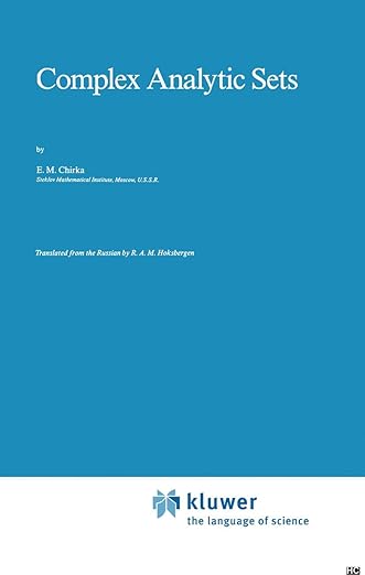 进口原版，现货速发