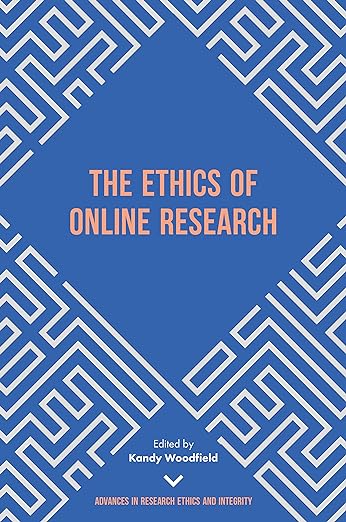 进口原版，现货速发