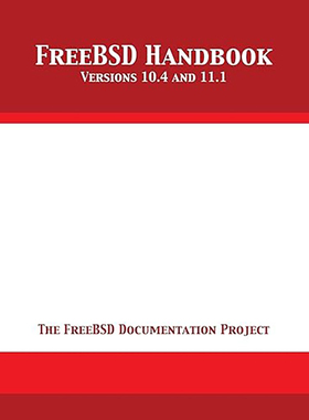 现货 英文原版 GCC 8.0 GNU Compiler Collection Internals 9781680921816