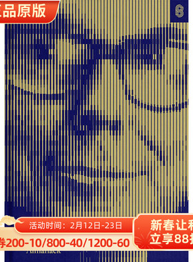 【在途准现货】英文原版 穷查理宝典Poor Charlie’s Almanack: The Essential Wit and Wisdom of Charles T. M 9781953953230