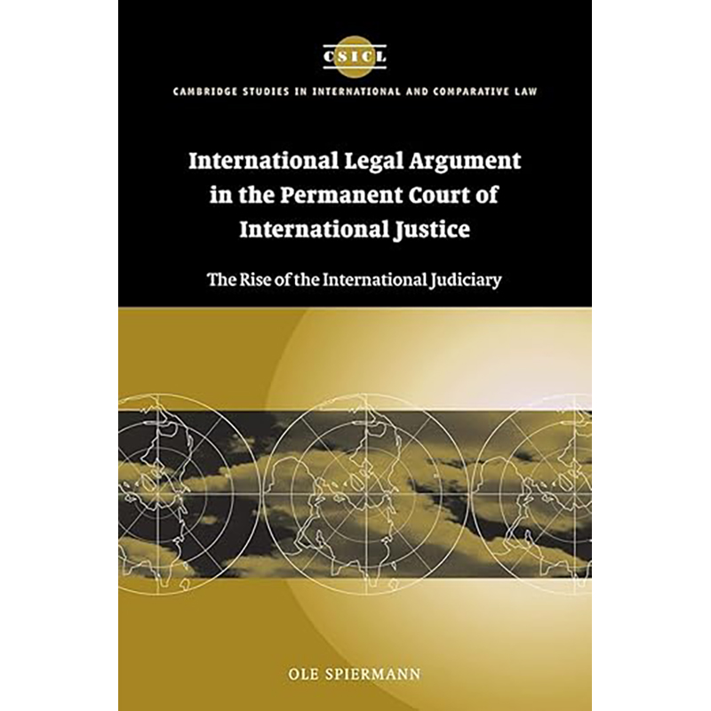 进口原版，现货速发