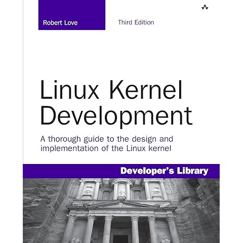 现货 预订 Understanding the Linux Kernel: From I/O Ports to Process Management 9780596005658怎么样,好用不?