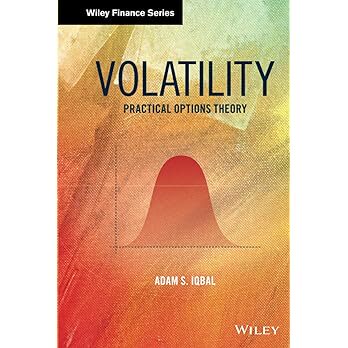 【预订】 Volatility: Practical Options Theory 9781119501619