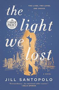 Light 9781524778330 ... Book 英文原版 The Club Lost Novel 现货 Reese