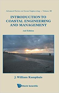 Edition 9789812834843 and Management Engineering Introduction Coastal Revised 现货 2nd 英文原版
