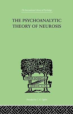 ThePsychoanalyticTheoryOfN