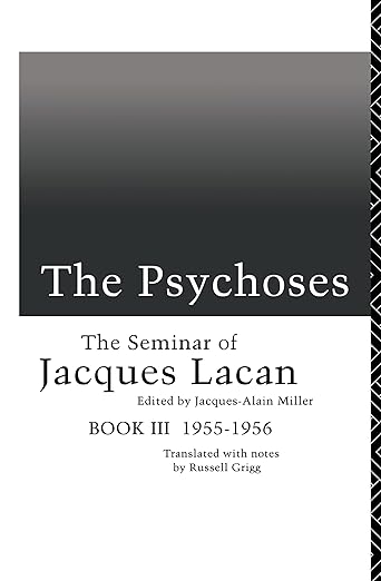 进口原版，现货速发