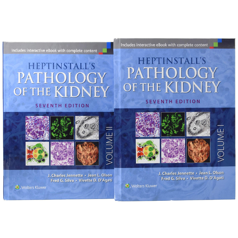 进口原版，现货速发