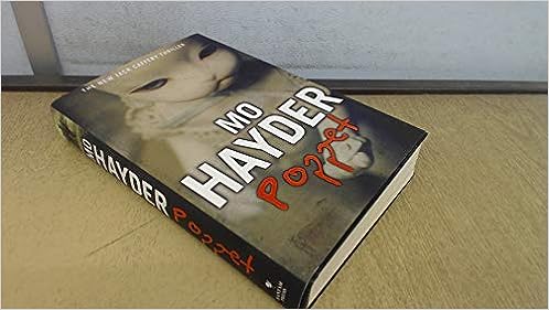 进口原版，现货速发