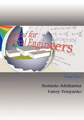 【预订】MathCAD for Chemical Engineers 9781426908125