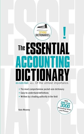 进口原版，现货速发