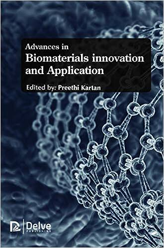 现货 英文原版 Advances in Biomaterials Innovation and Application 9781773615097