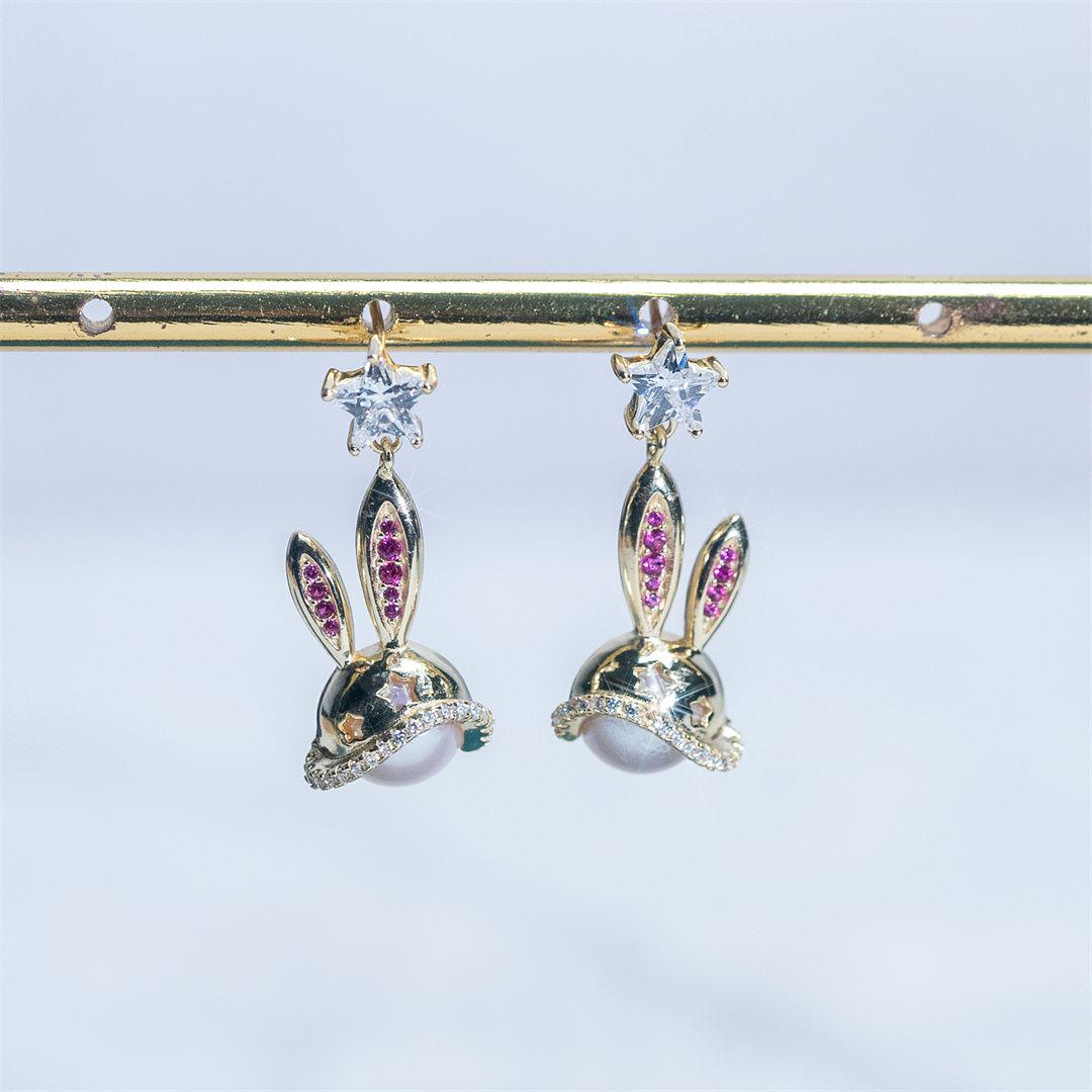 Audrey PearlS925银淡水珍珠耳饰8-9 V201-D618,珠宝/钻石/翡翠,耳饰,淘宝优惠券,粉丝福利购,淘宝优惠卷