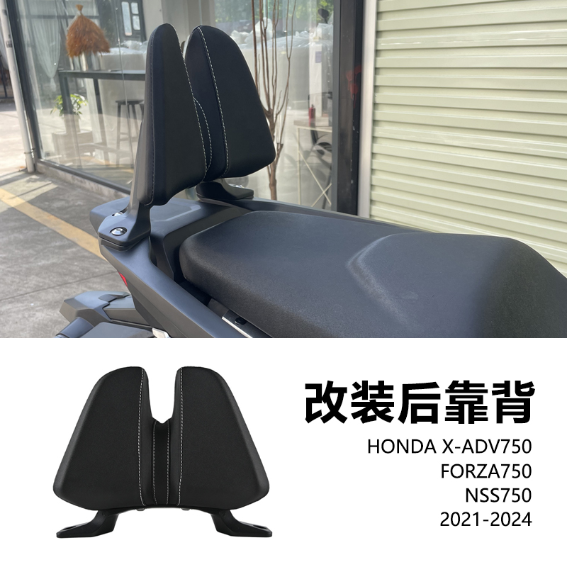 【送运费险】全场折扣