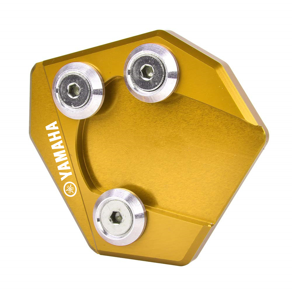 林海175 Smax Force 155 13-19年 加大座 加大脚 边撑 加大柱|msdalam kategori motosikal/Equipment/Fitting, penyelenggaraan motosikal hiasan, tempat letak kaki motosikal - dari Buy2taobao.com untuk memberikan perkhidmatan ejen Taobao profesional membeli