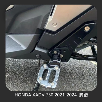 【送运费险】全场折扣