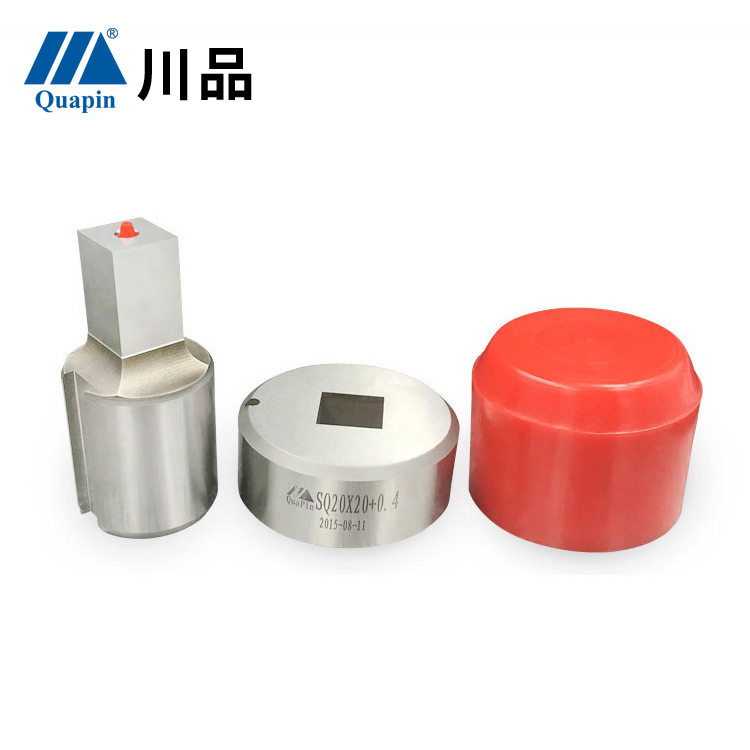 广州东莞供应数冲模具112/114导套数控冲床村田威德曼模具系列