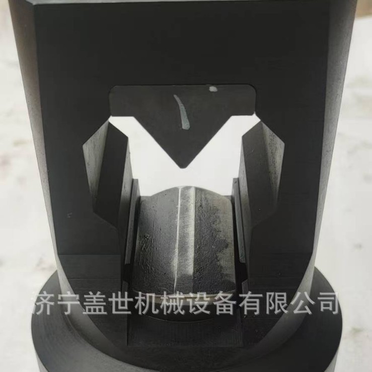 矿用锚环破切器QLAC-15/18/22煤矿井下用液压切断器锚索锁具切开