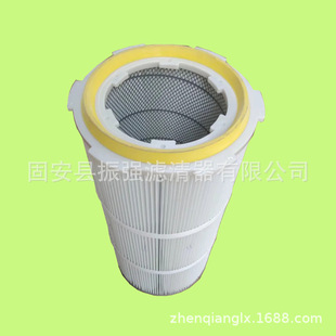 325 1000 660 900 1200 700 聚酯纤维滤筒