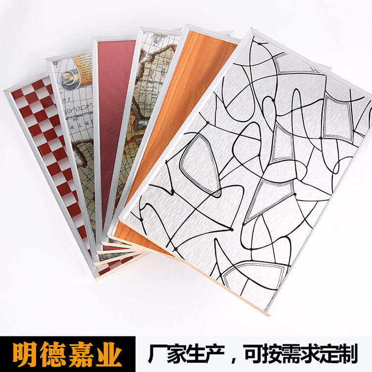 防水板卫生间隔板厕所隔断门抗倍特公共卫生隔断办公室洗手间隔板