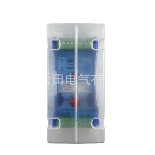 TM631-A00-B00-C00-D00-E00-G00-I0-M1智能数字变送保护表派利斯