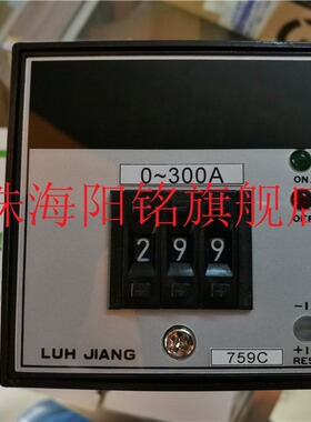 横河  UT150-AN=UT32A-010-11/DC  AKB337-M015