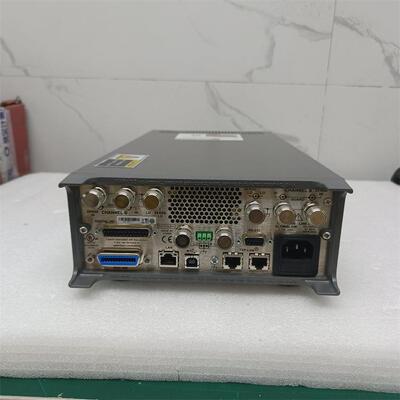 现货/租售Keithley2636B吉时利源表