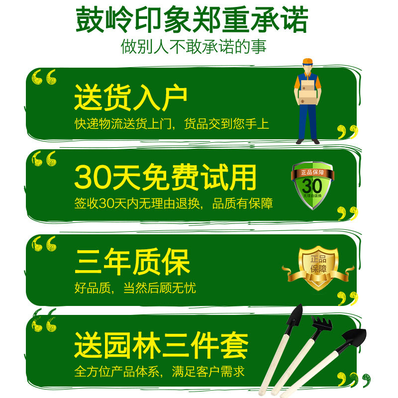 简约花架子多层室内木质置物架小空间实木客厅落地式小花盆架阳台
