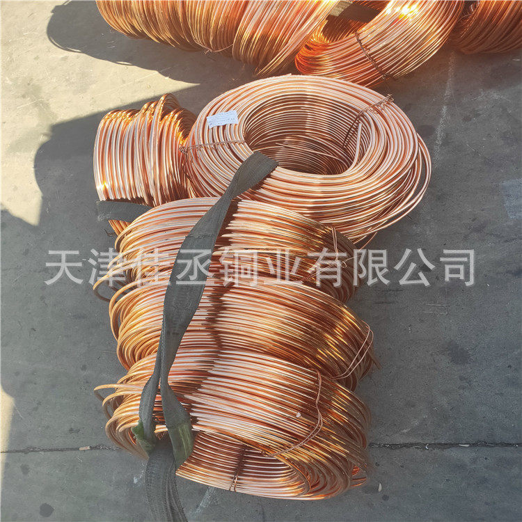 紫铜棒天车滑触线变电站接地引下线镀锡防腐处理放热焊接模具
