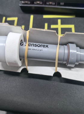 DIAKONT DA78-A35-150-230-S1-C30-F-ME-AZ7