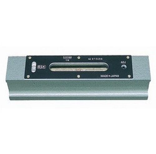 日本RSK条式水平仪542-1002日本PSK0-100/0.02mm直销