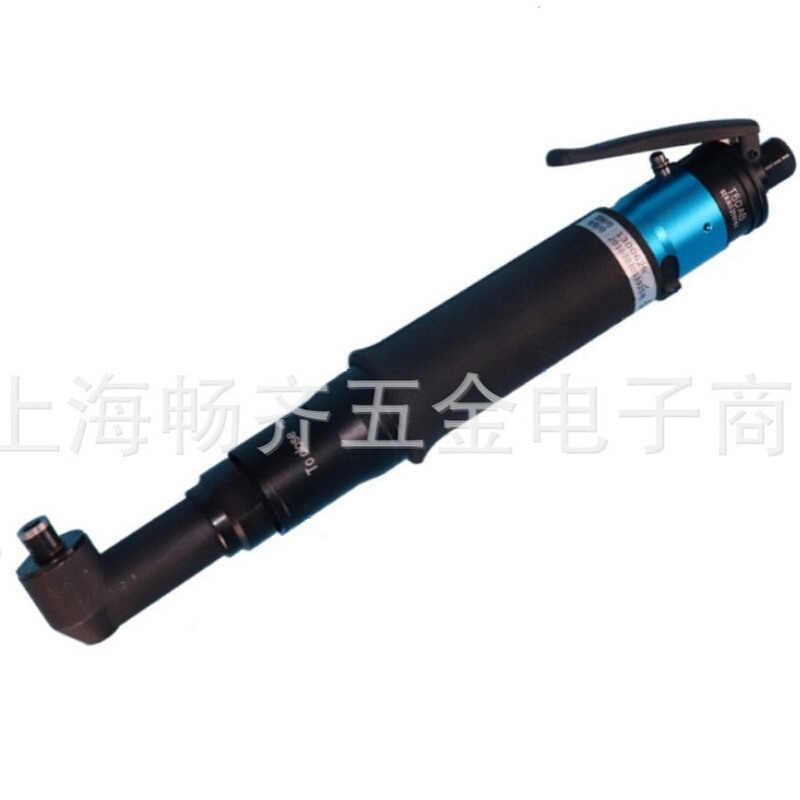 T20AB气动定扭扳手，T20AB气动风批，T20AB气动螺丝刀，鑫速威
