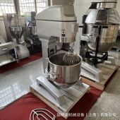 Cream 打蛋机 奶油蛋白高速打发机 machine 商用多功能打面机