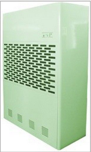 优势供应  普林艾尔除湿机CFZ20工业除湿机车间除湿机仓库除湿机