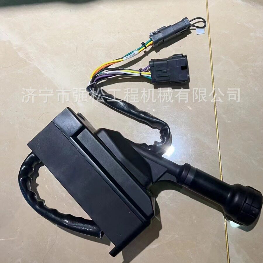 卡462-1019手柄操作杆控制器
