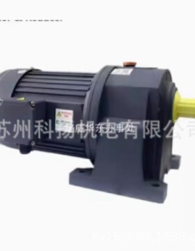 台湾TPG异步电动机WM-050-040-010S MV-400060S GH-18-100-50SM