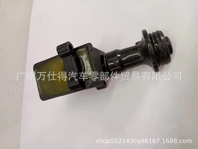 跨境改装车22448-25U00 22433-25U00 MCP1330 MCP-1330 MCP-1331