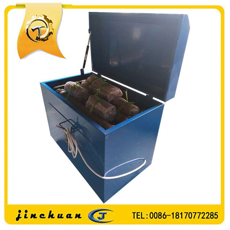 xmb四辊五十筒棒磨机 4辊50筒球磨机 四辊棒磨机筒