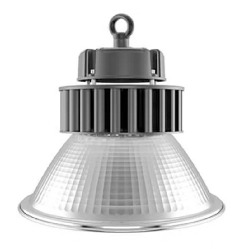 深照型工厂照明灯高光效工矿灯LED高顶灯150W