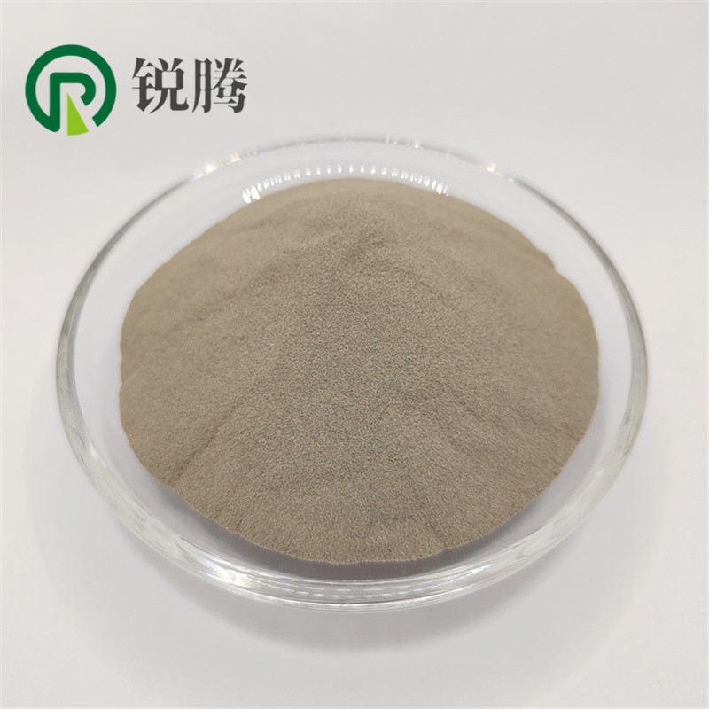 铁基合金粉Fe60/Fe90合金粉自熔性合金粉Fe45合金粉离子喷焊喷涂