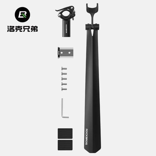 可单独拆分使用 加长加宽