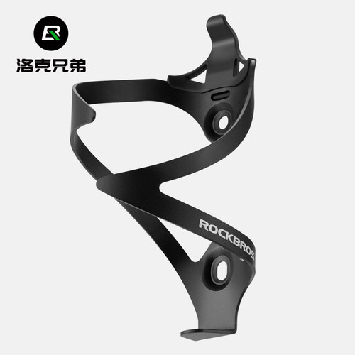 自行车水壶架洛克兄弟
