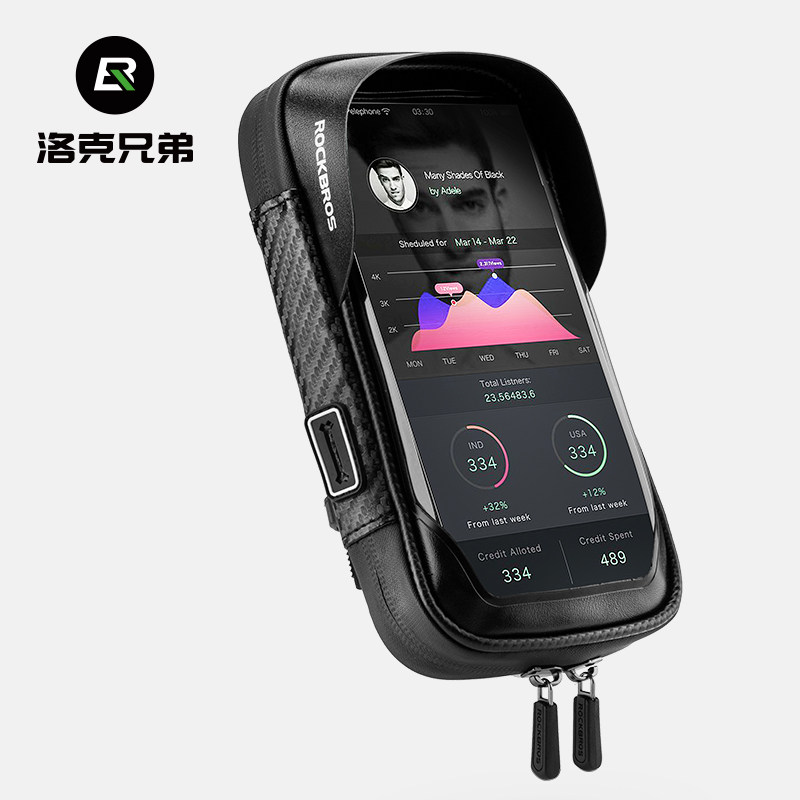 ����ֵ����г��ֻ���֧�ܰ���ˮ��·ɽ�س�Ħ�г������̶����Ѱ�