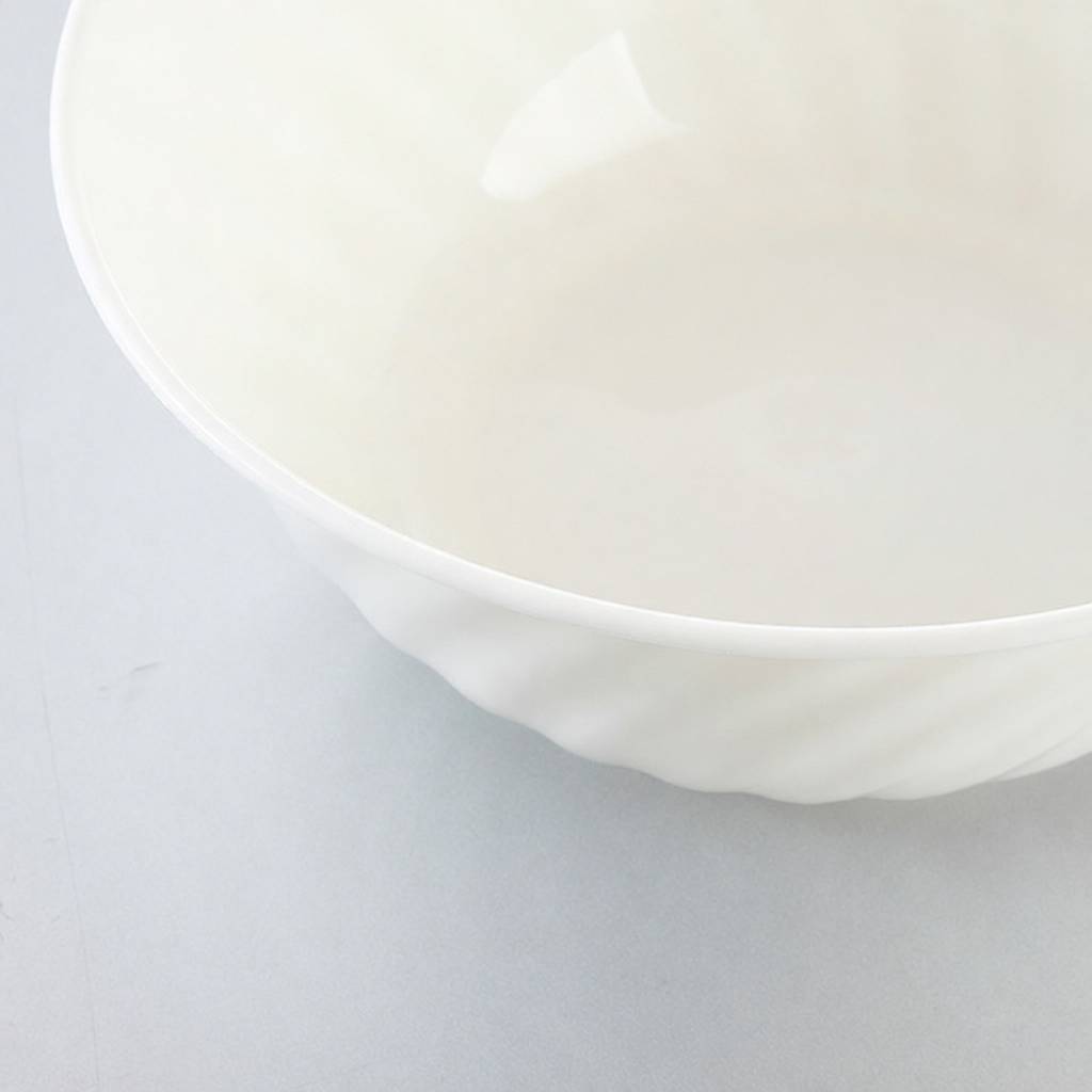 微波炉专用器皿热饭碗加热菜防油碗小大号用饭煲厨房微波碗