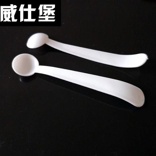 2022家用计量控盐勺2g限盐勺克数两格调料勺子量勺食盐定量勺