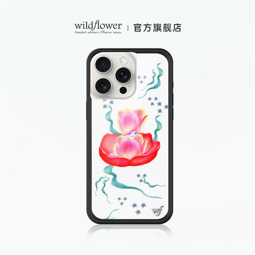 手工制作 纤薄轻巧 个性时尚 独一无二