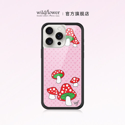 手工制作 纤薄轻巧 个性时尚 独一无二