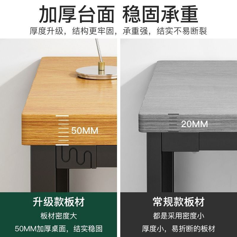 定制餐桌出租房专用桌椅组合简易公寓小餐桌家用小户型商用桌吃饭