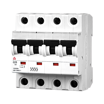 TYT泰永长征MB2DC-63B长九63A50A